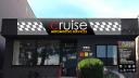 Cruise Automotive Services logo